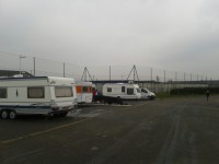 /album/galerie-photos/stationnement-a-cote-dune-dechetterie-jpg/